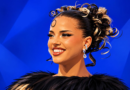 Bulgaria won Eurovision