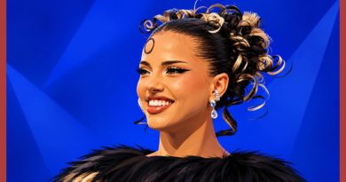 Bulgaria won Eurovision