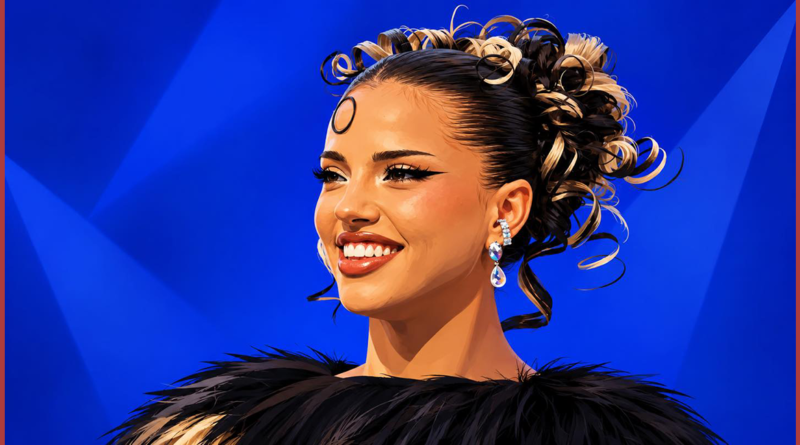 Bulgaria won Eurovision