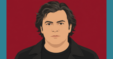 Chocho Popyordanov bg