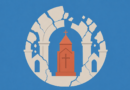 Degradation of the West and the Armenian Warning Sign