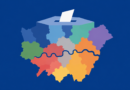 London local elections