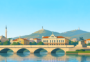 Plovdiv as a candidate for Eurovision