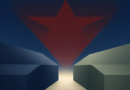 Truce under the shadow of May 9