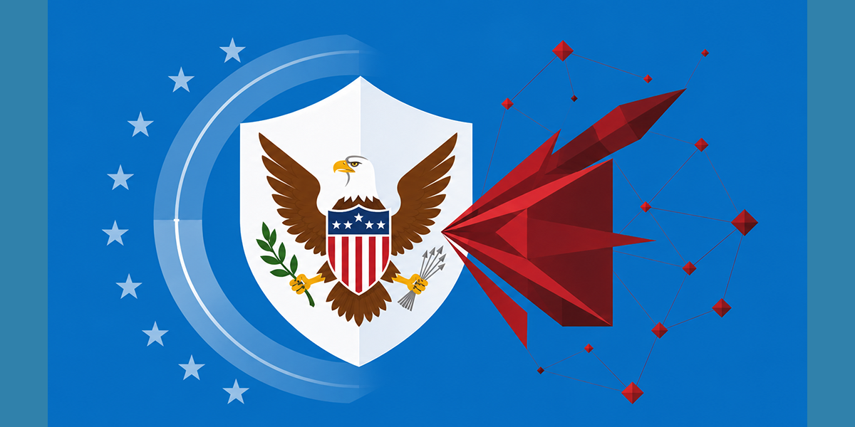 US war with Iran- a clash with a strategic threat to the Western bloc