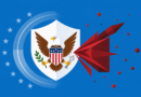 US war with Iran- a clash with a strategic threat to the Western bloc