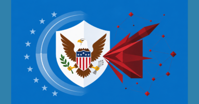 US war with Iran- a clash with a strategic threat to the Western bloc