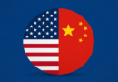 USA-China top summit