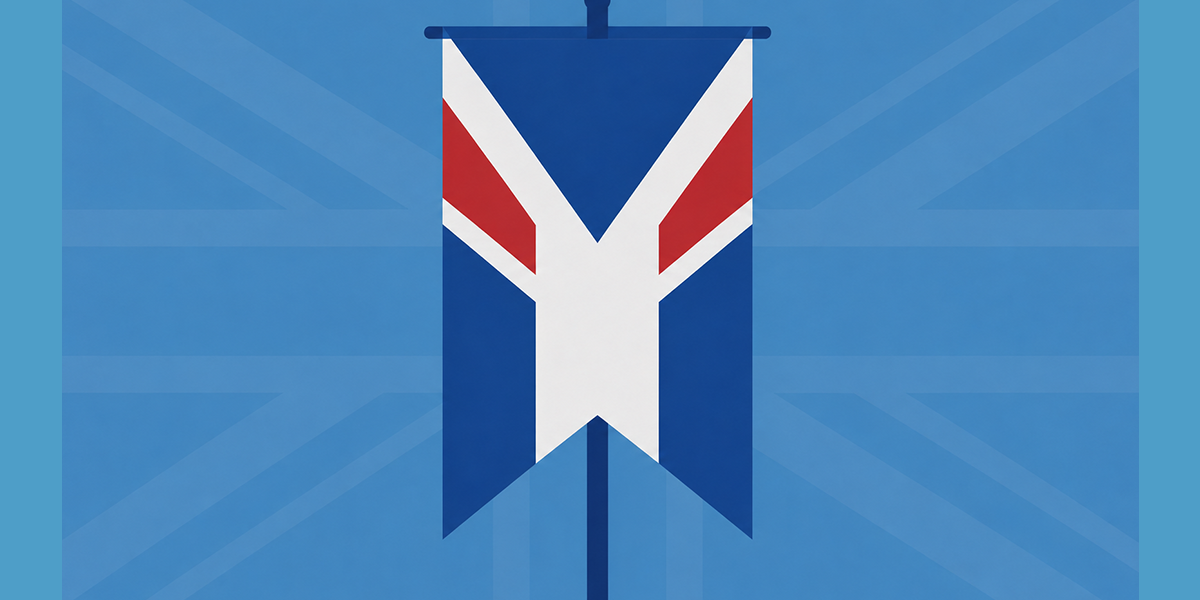 Unite the Kingdom march and the crisis of state authority in the United Kingdom