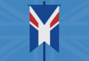 Unite the Kingdom march and the crisis of state authority in the United Kingdom