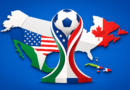 World Cup tournament 2026