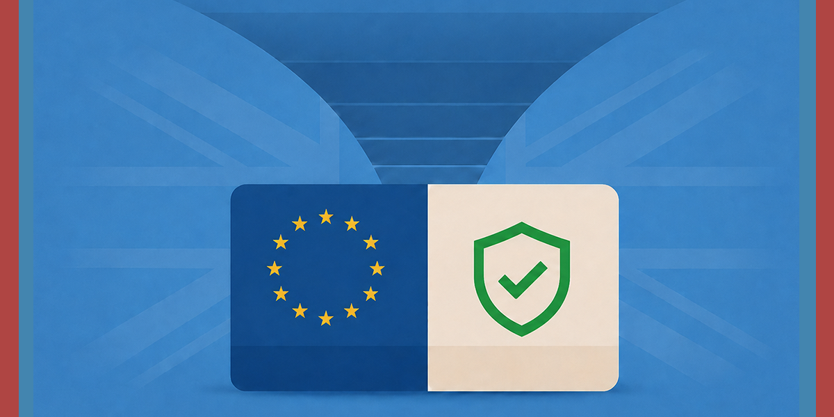 reform uk has no intention of cancelling eu citizens’ settled status