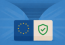 reform uk has no intention of cancelling eu citizens’ settled status