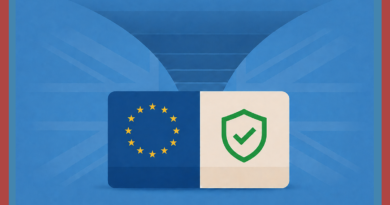 reform uk has no intention of cancelling eu citizens’ settled status