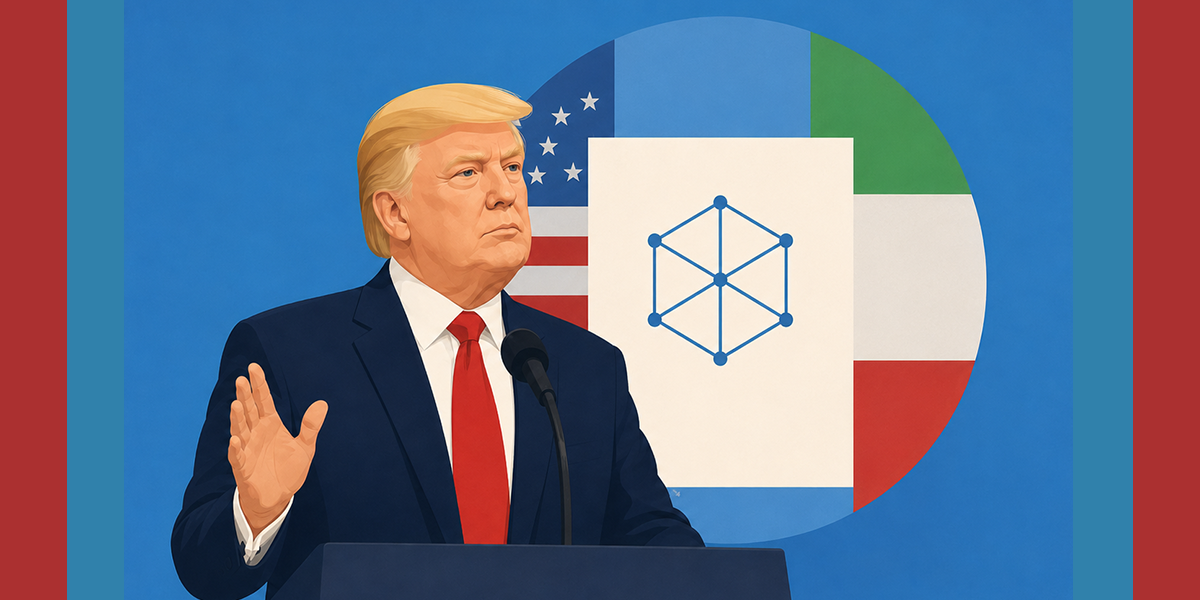 for-iran-deal