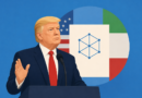 for-iran-deal