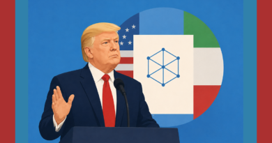 for-iran-deal