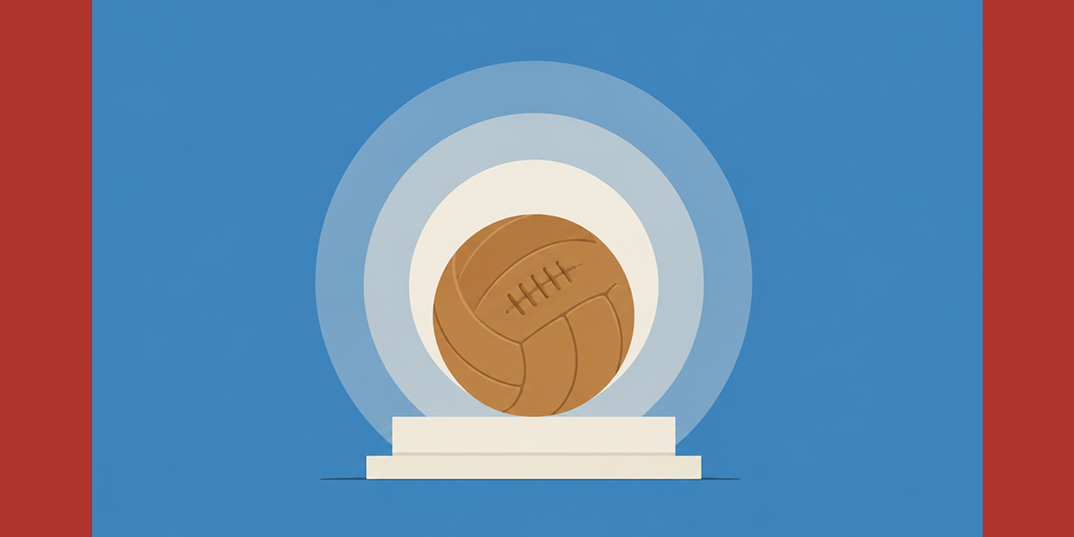 Shefield fiitball club
