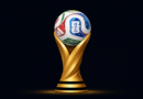 World Cup 2026