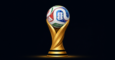 World Cup 2026