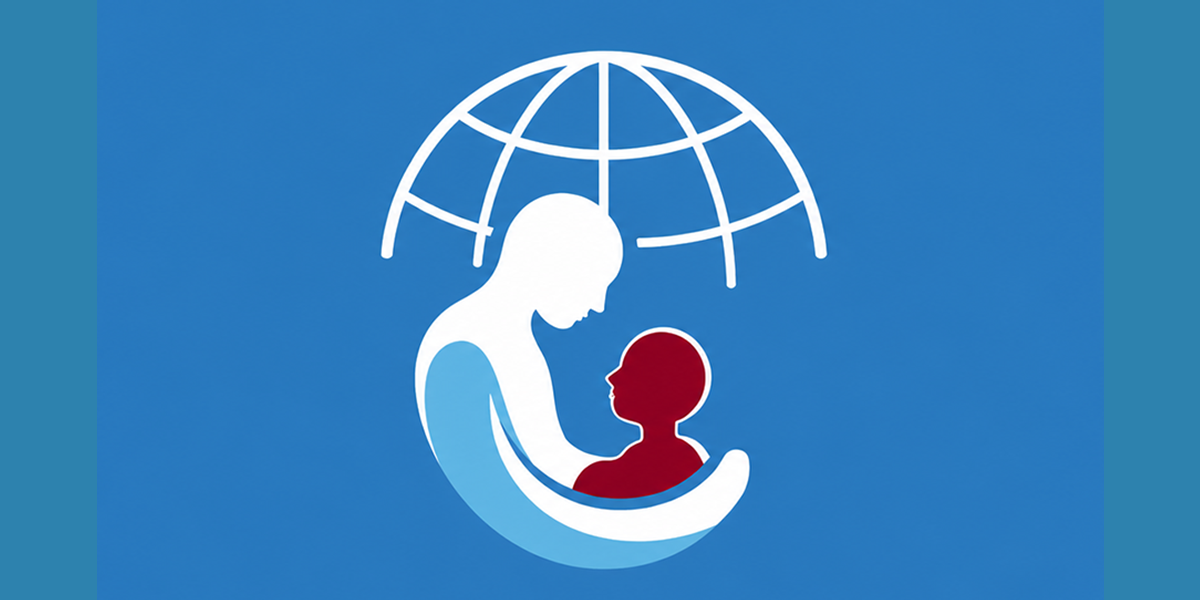 international children day