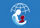international children day