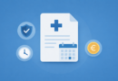 Hospital payments in Europe