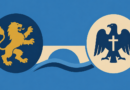 Relations between Bulgarians and Vlachs in the Middle Ages