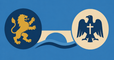Relations between Bulgarians and Vlachs in the Middle Ages