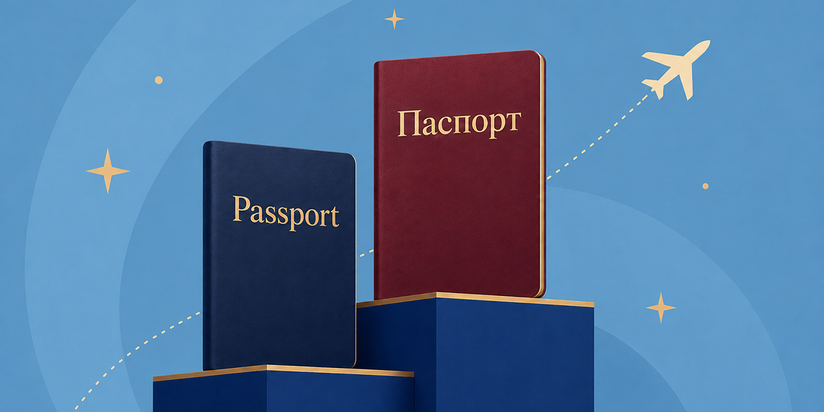 Bulgarian passport overtakes that of the United Kingdom
