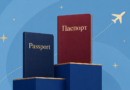 Bulgarian passport overtakes that of the United Kingdom