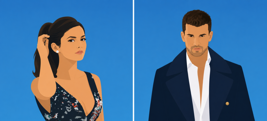 Nina-and-Grigor