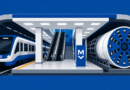 Sofia metropoloten bg