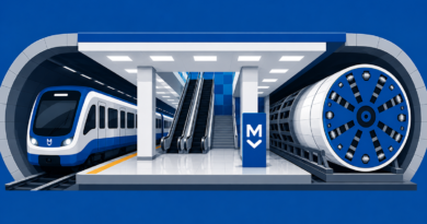 Sofia metropoloten bg