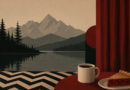 Twin Peaks