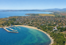 chernomorets